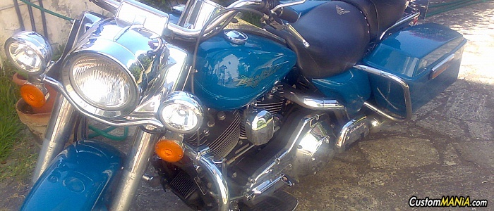 harley-davidson-touring-flhr-road-king-electra-glide harley-davidson-touring-flhr-road-king-electra-glide