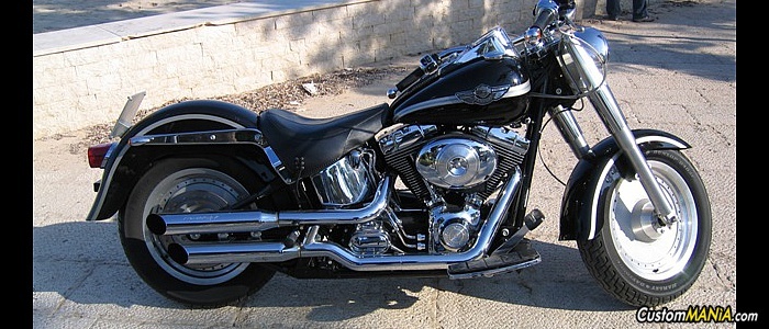 harley-davidson-softail-flstf-fat-boy