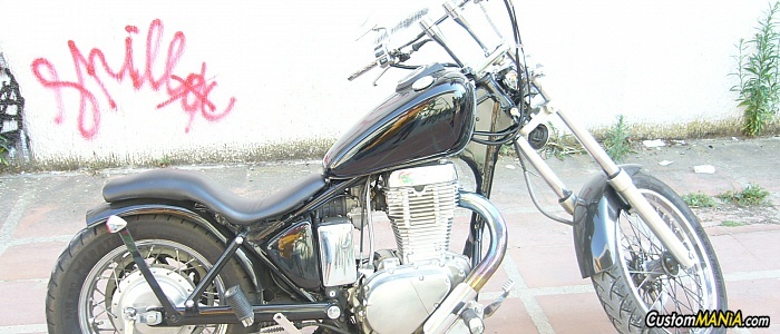 suzuki-savage-650