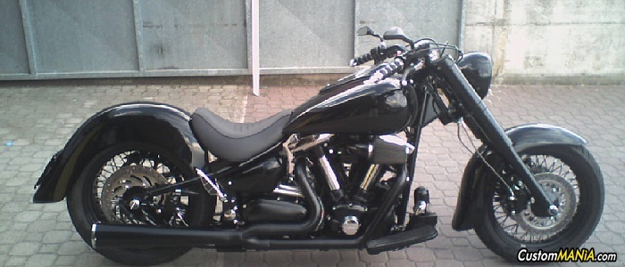 yamaha-xv-1600-wild-star