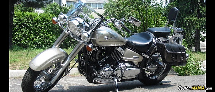 yamaha-xvs-650-drag-star-classic