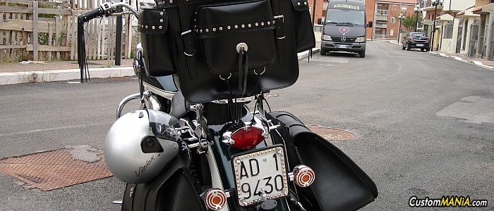 kawasaki-vn-1500-classic kawasaki-vn-1500-classic