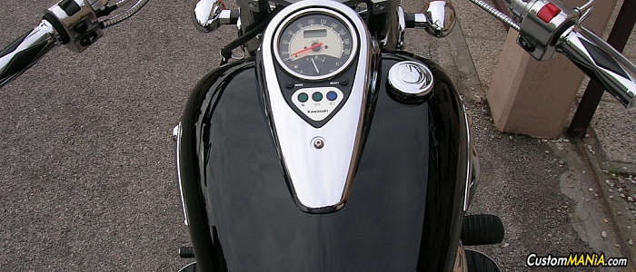 kawasaki-vn-900-classic