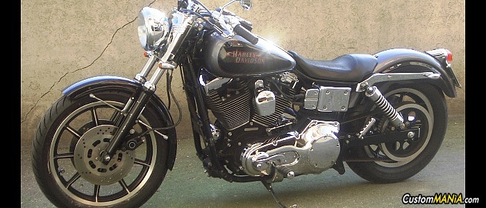 harley-davidson-dyna-fxdl-low-rider
