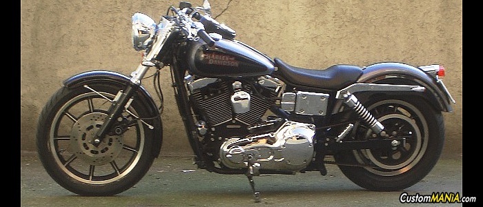harley-davidson-dyna-fxdl-low-rider harley-davidson-dyna-fxdl-low-rider