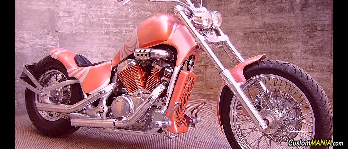 honda-vt-600-shadow