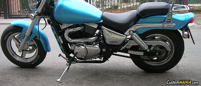 suzuki-marauder-800