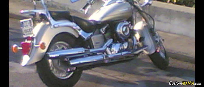 yamaha-xvs-650-drag-star-classic