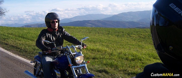 honda-vt-750-black-widow