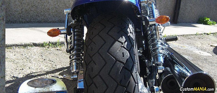 honda-vt-750-black-widow