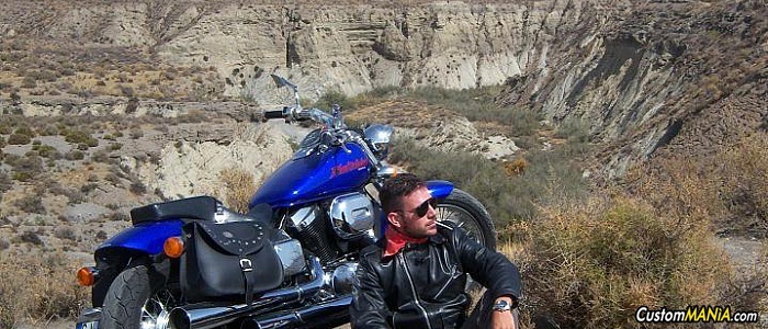 honda-vt-750-black-widow