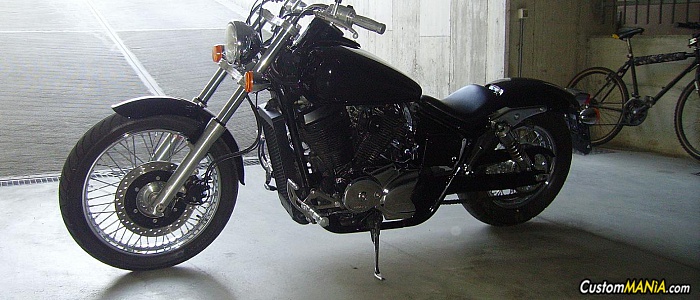 honda-vt-750-black-widow honda-vt-750-black-widow