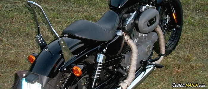harley-davidson-sportster-xl1200n-nightster