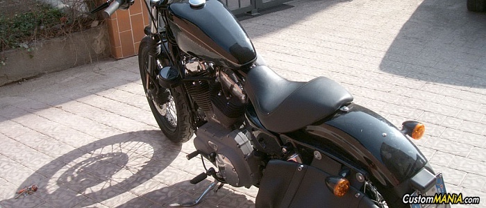 harley-davidson-sportster-xl1200n-nightster