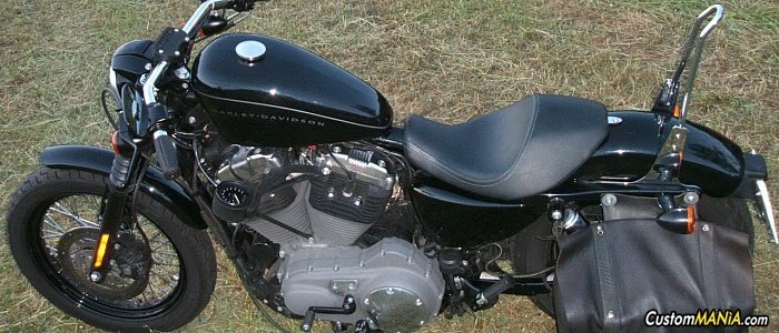 harley-davidson-sportster-xl1200n-nightster