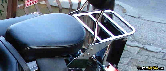yamaha-xvs-650-drag-star-classic