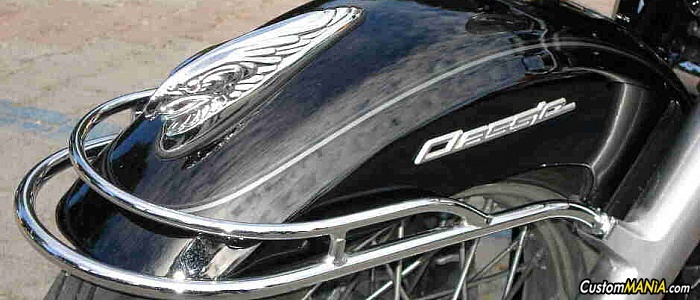 yamaha-xvs-650-drag-star-classic yamaha-xvs-650-drag-star-classic