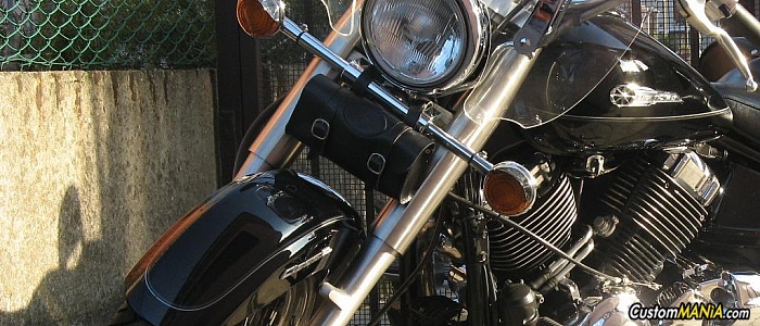 yamaha-xvs-650-drag-star-classic