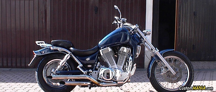 suzuki-intruder-1400