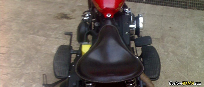 harley-davidson-softail-fxst-standard