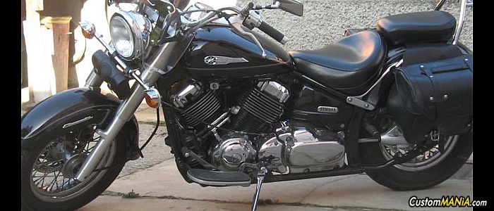 yamaha-xvs-650-drag-star-classic yamaha-xvs-650-drag-star-classic