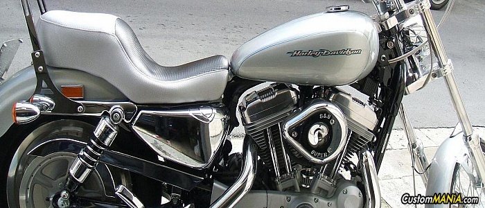 harley-davidson-sportster