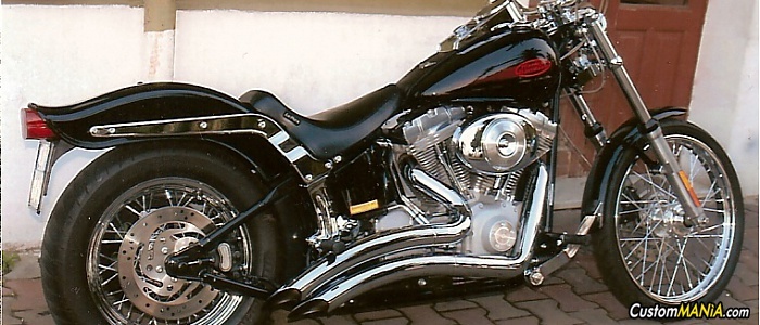 harley-davidson-softail-fxst-standard