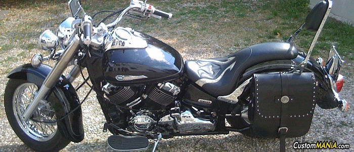 yamaha-xvs-650-drag-star-classic