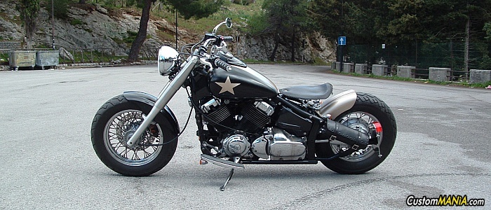 yamaha-xvs-650-drag-star-classic