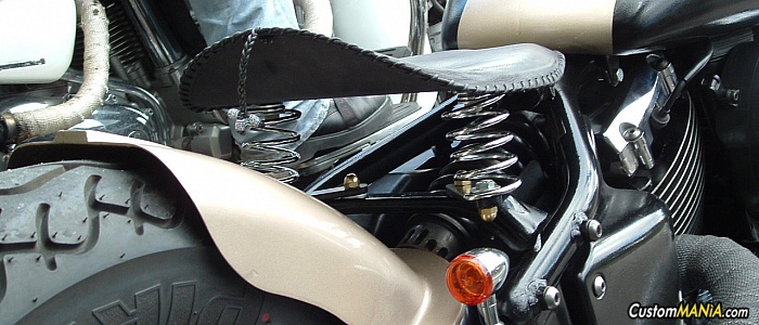 yamaha-xvs-650-drag-star-classic