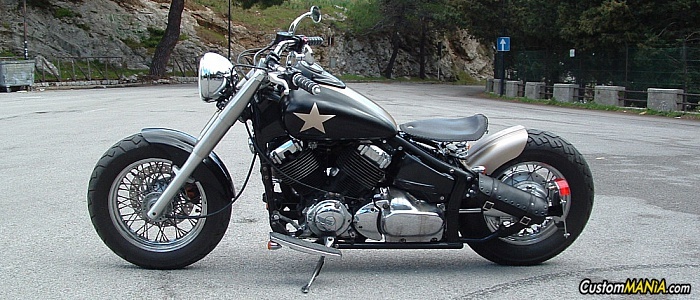 yamaha-xvs-650-drag-star-classic