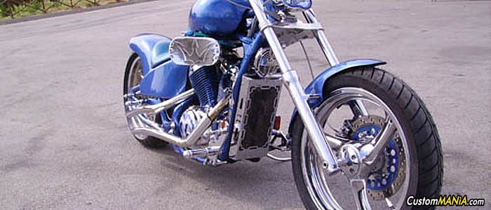 honda-vt-600-shadow honda-vt-600-shadow