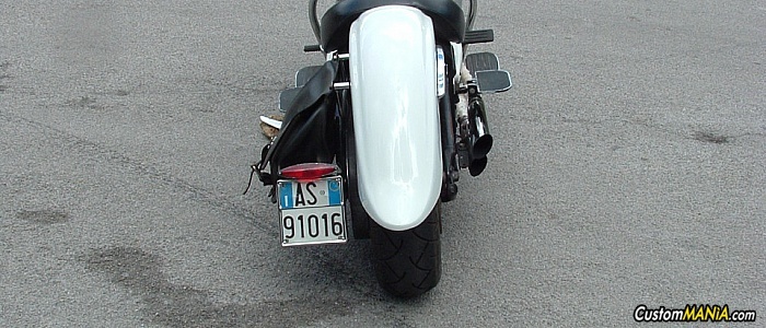 yamaha-xv-1600-wild-star