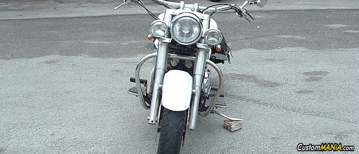 yamaha-xv-1600-wild-star
