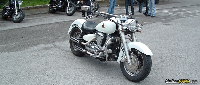 yamaha-xv-1600-wild-star