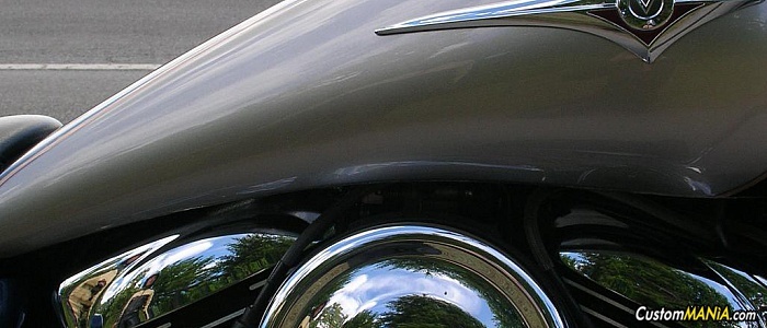 kawasaki-vn-1600-classic