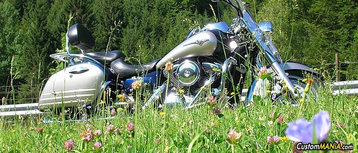 kawasaki-vn-1600-classic