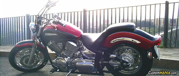 yamaha-xvs-1100-drag-star