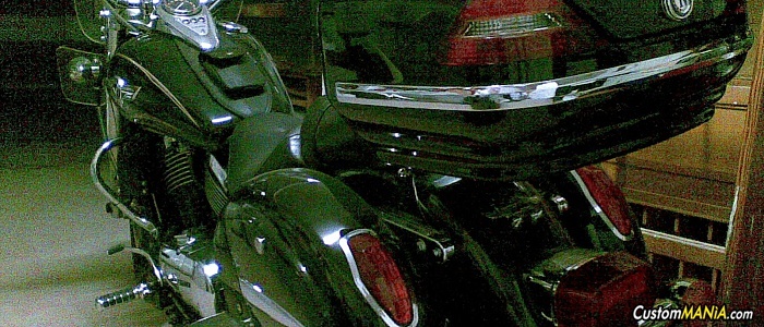 kawasaki-vn-800-classic