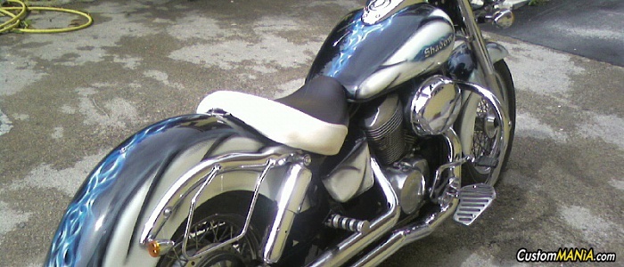 honda-vt-750-shadow