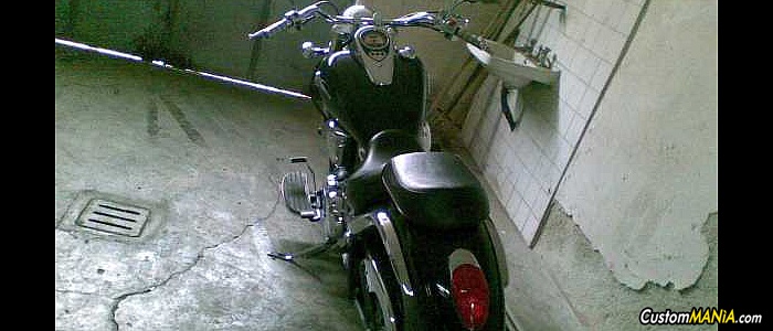 kawasaki-vn-900-classic