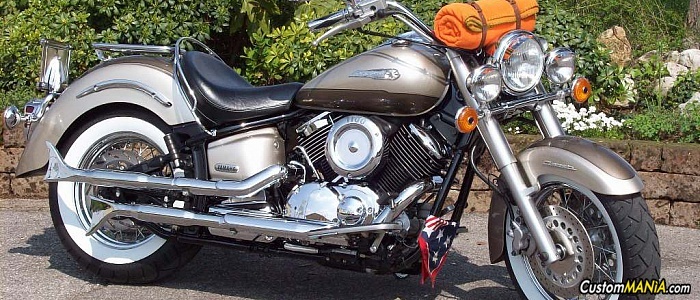 yamaha-xvs-1100-drag-star-classic