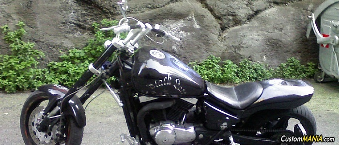 suzuki-marauder-800