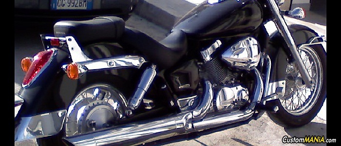 honda-vt-750-shadow honda-vt-750-shadow