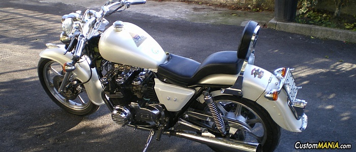 kawasaki-vn-750 kawasaki-vn-750