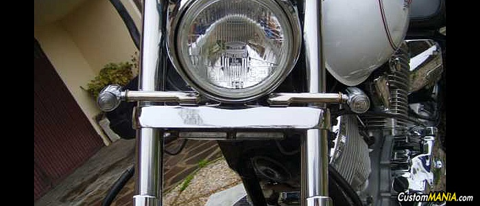 yamaha-xvs-1100-drag-star