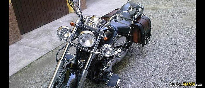 yamaha-xvs-650-drag-star