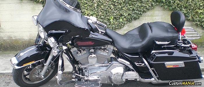 harley-davidson-touring-flht-electra-glide-standard