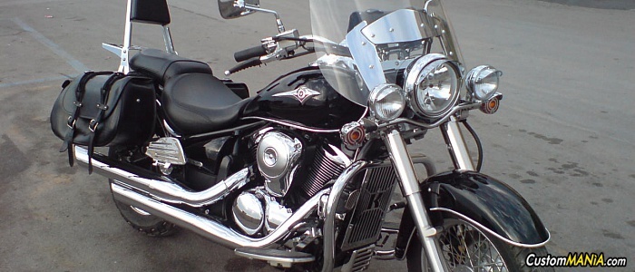 kawasaki-vn-900-classic