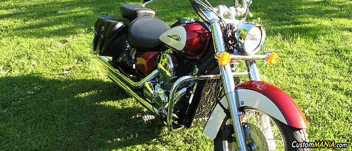 honda-vt-750-black-widow honda-vt-750-black-widow